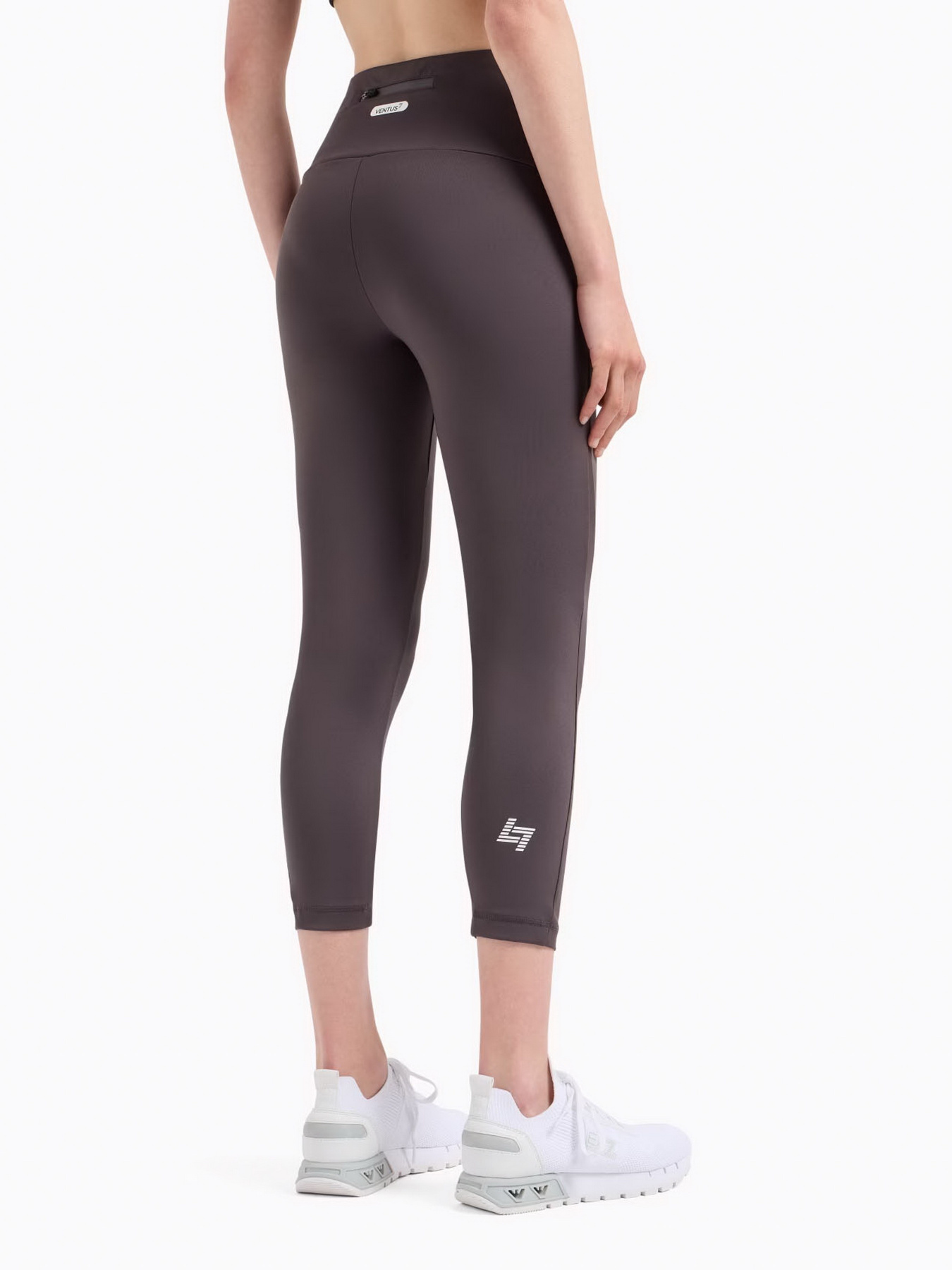 Легінси EA7 Ventus7 модель 7W000239-AF12627-U6278 Фото