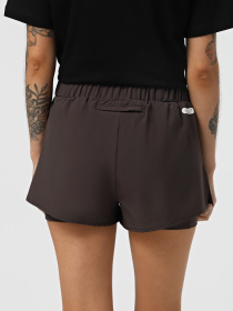 Шорты EA7 Ventus7 модель 7W000240-AF13662-U6278 Фото