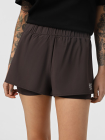 Шорты EA7 Ventus7 модель 7W000240-AF13662-U6278 Фото