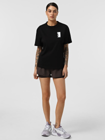 Повсякденні шорти EA7 Ventus7 модель 7W000240-AF13662-U6278 Фото