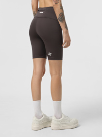 Велосипедки EA7 Ventus7 модель 7W000241-AF12627-U6278 Фото