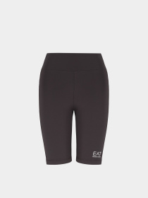 Велосипедки EA7 Ventus7 модель 7W000241-AF12627-U6278 Фото