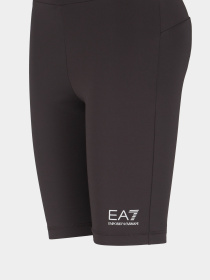 Велосипедки EA7 Ventus7 модель 7W000241-AF12627-U6278 Фото