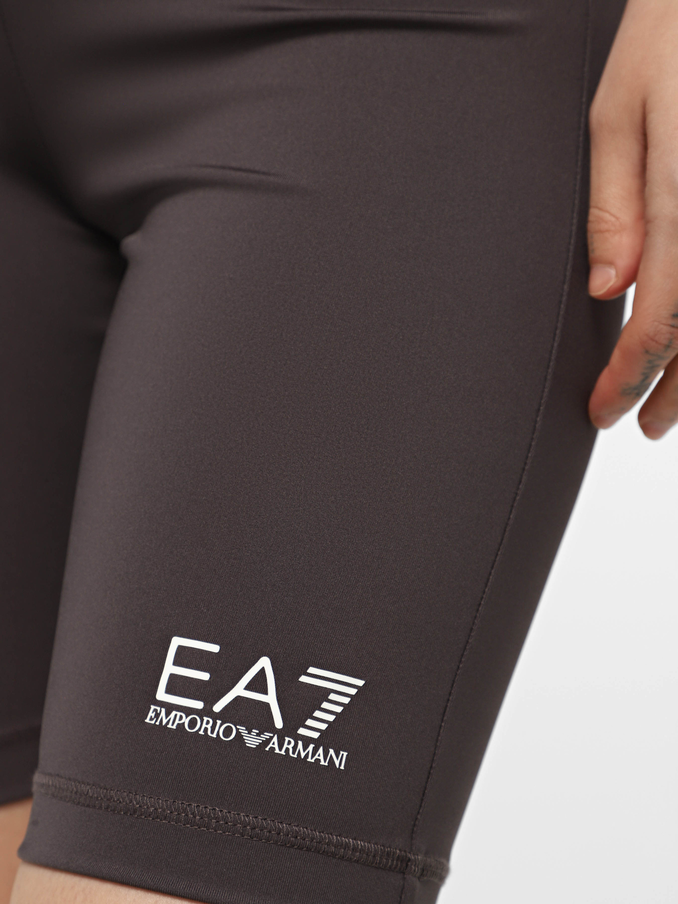 Велосипедки EA7 Ventus7 модель 7W000241-AF12627-U6278 Фото