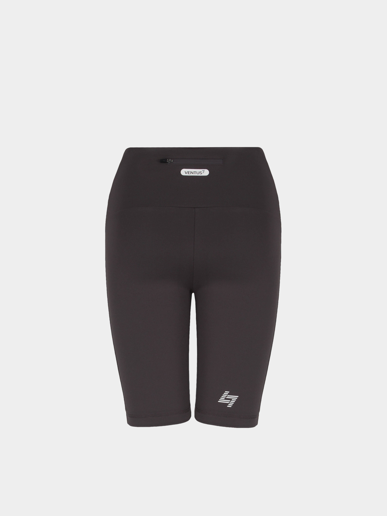 Велосипедки EA7 Ventus7 модель 7W000241-AF12627-U6278 Фото