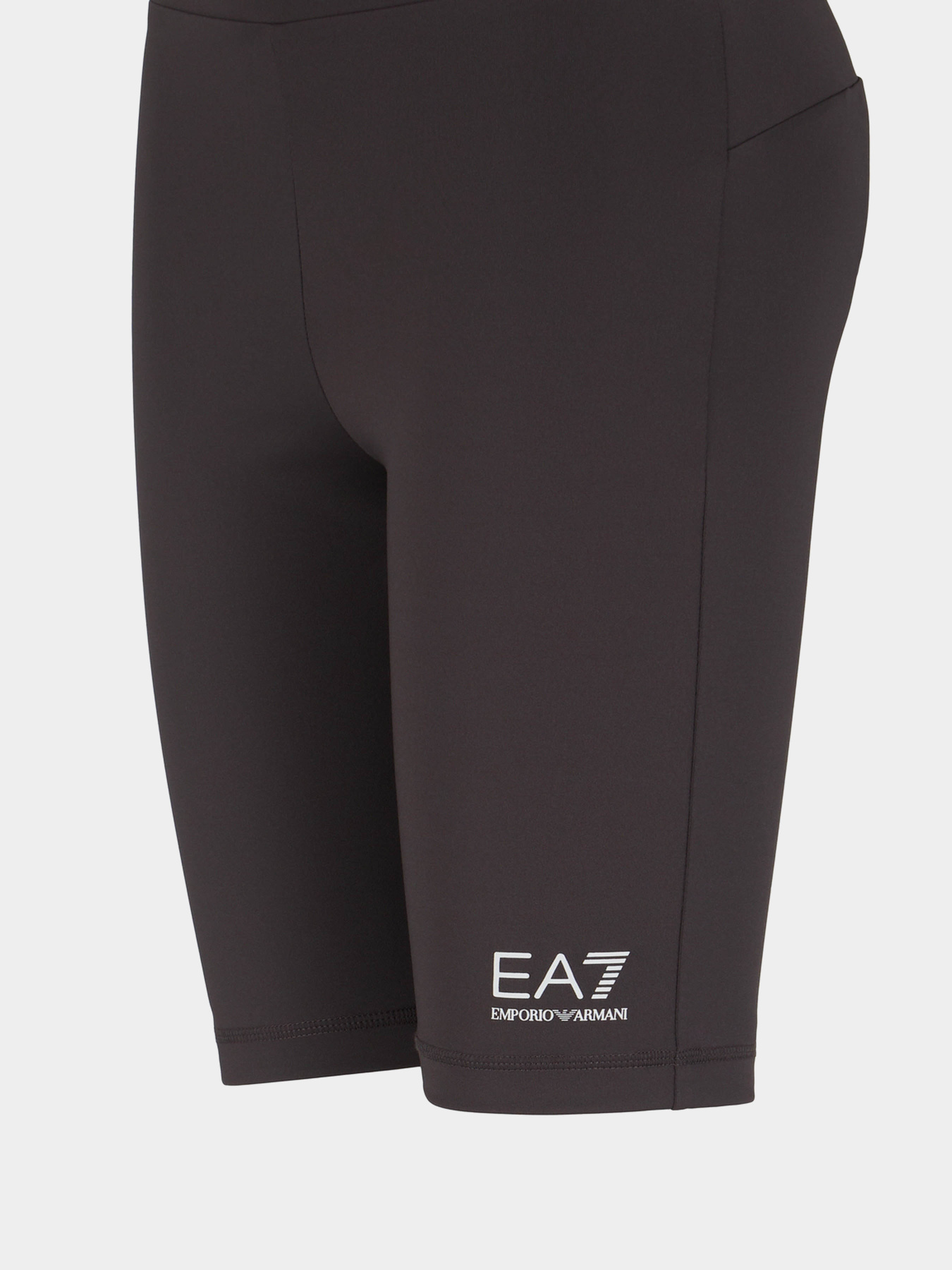 Велосипедки EA7 Ventus7 модель 7W000241-AF12627-U6278 Фото