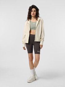 Велосипедки EA7 Ventus7 модель 7W000241-AF12627-U6278 Фото