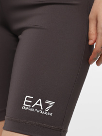 Велосипедки EA7 Ventus7 модель 7W000241-AF12627-U6278 Фото