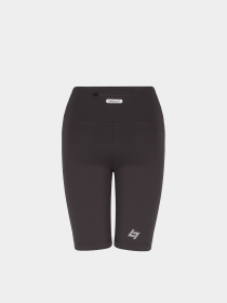 Велосипедки EA7 Ventus7 модель 7W000241-AF12627-U6278 Фото