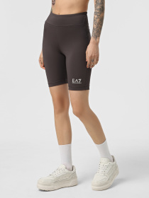 Велосипедки EA7 Ventus7 модель 7W000241-AF12627-U6278 Фото