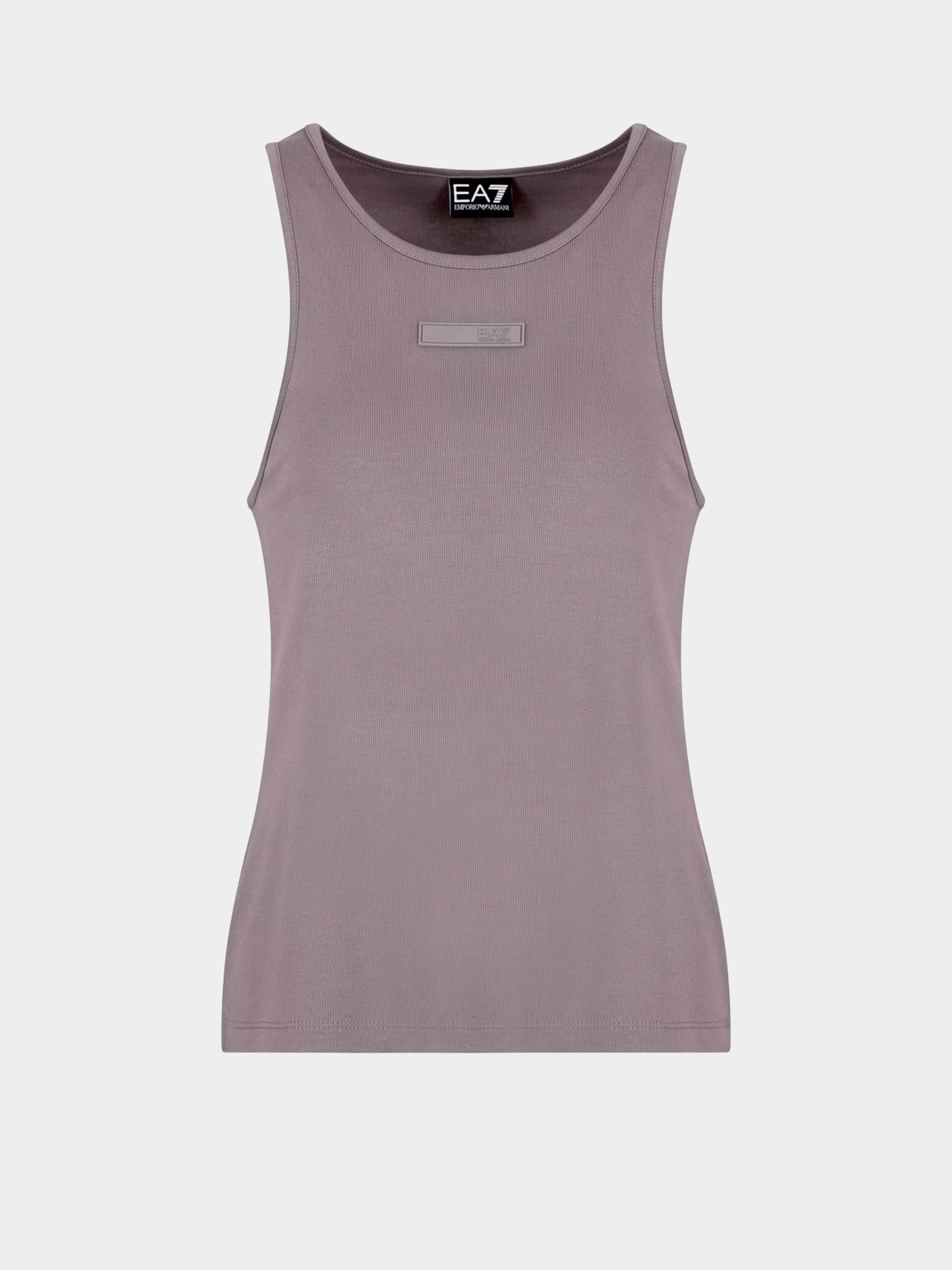 Майка EA7 Sporty Forever модель 7W000251-AF12956-UA195 Фото