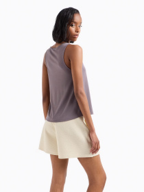 Майка EA7 Sporty Forever модель 7W000251-AF12956-UA195 Фото