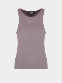 Майка EA7 Sporty Forever модель 7W000251-AF12956-UA195 Фото