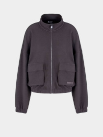 Кофта EA7 Sporty Forever модель 7W000252-AF13246-U6278 Фото