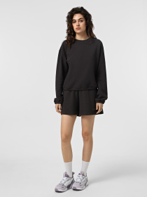 Світшот EA7 Sporty Forever модель 7W000253-AF13246-U6278 Фото