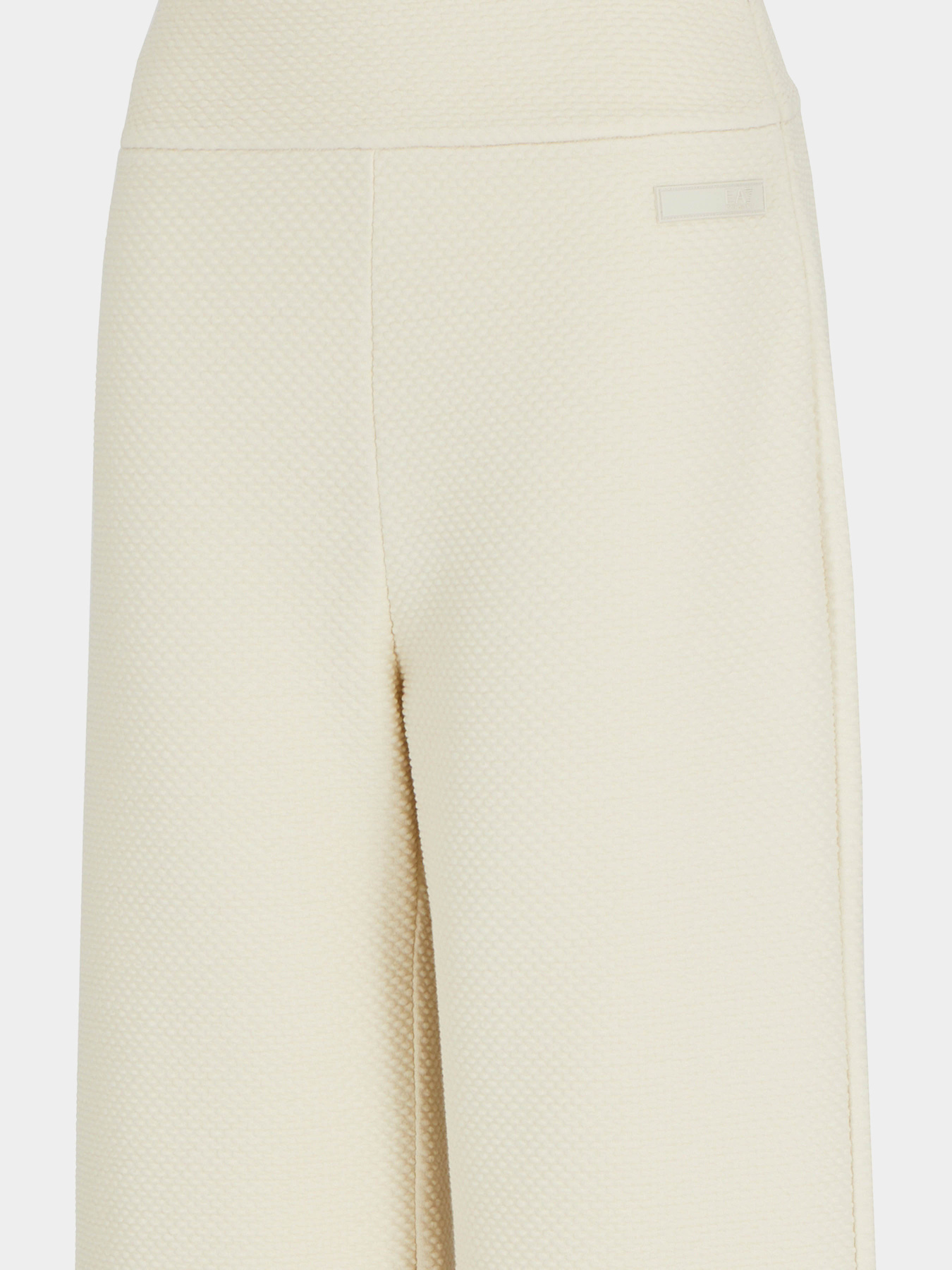 Штаны спортивные EA7 Sporty Forever модель 7W000254-AF13246-U1079 Фото