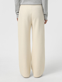 Штаны спортивные EA7 Sporty Forever модель 7W000254-AF13246-U1079 Фото