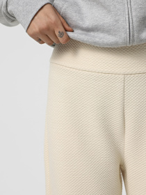 Штаны спортивные EA7 Sporty Forever модель 7W000254-AF13246-U1079 Фото