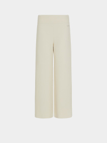 Штаны спортивные EA7 Sporty Forever модель 7W000254-AF13246-U1079 Фото