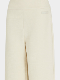 Штаны спортивные EA7 Sporty Forever модель 7W000254-AF13246-U1079 Фото