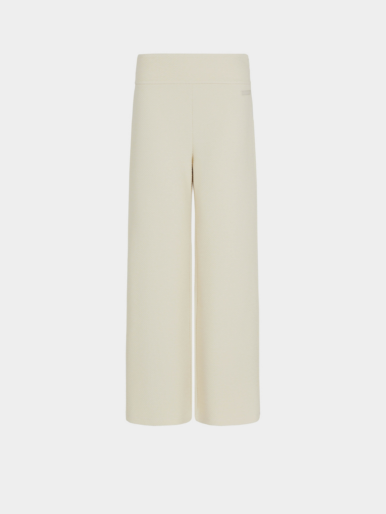 Спортивні штани EA7 Sporty Forever модель 7W000254-AF13246-U1079 Фото