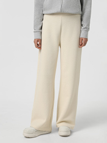 Штаны спортивные EA7 Sporty Forever модель 7W000254-AF13246-U1079 Фото