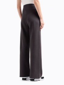 Штаны спортивные EA7 Sporty Forever модель 7W000254-AF13246-U6278 Фото