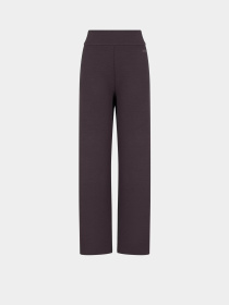 Штаны спортивные EA7 Sporty Forever модель 7W000254-AF13246-U6278 Фото