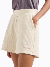 Шорти EA7 Sporty Forever модель 7W000255-AF13246-U1079 Фото