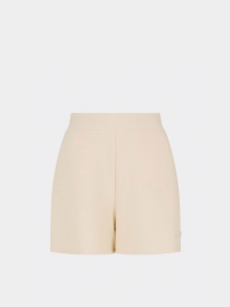 Повсякденні шорти EA7 Sporty Forever модель 7W000255-AF13246-U1079 Фото