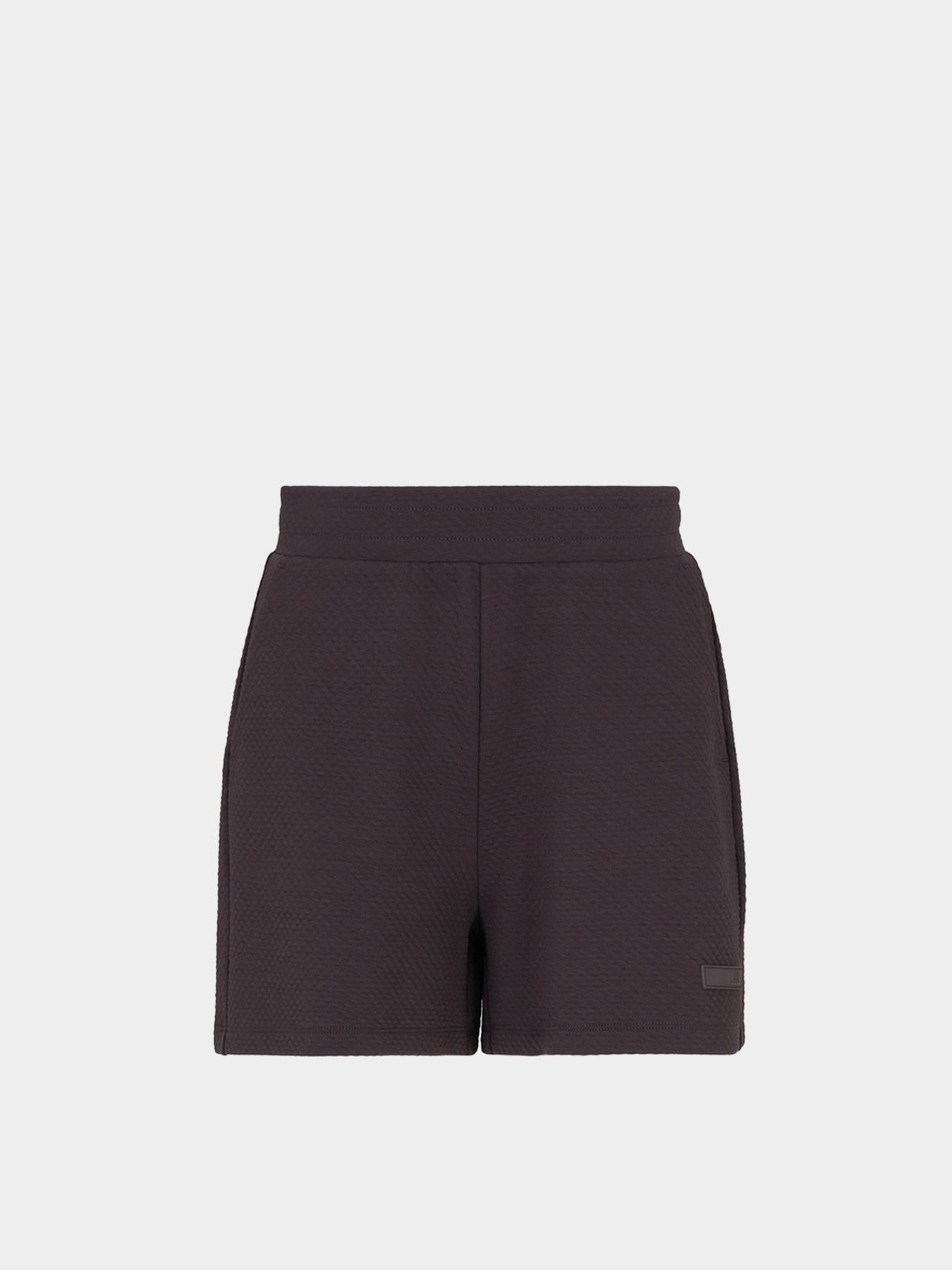 Шорти EA7 Sporty Forever модель 7W000255-AF13246-U6278 Фото