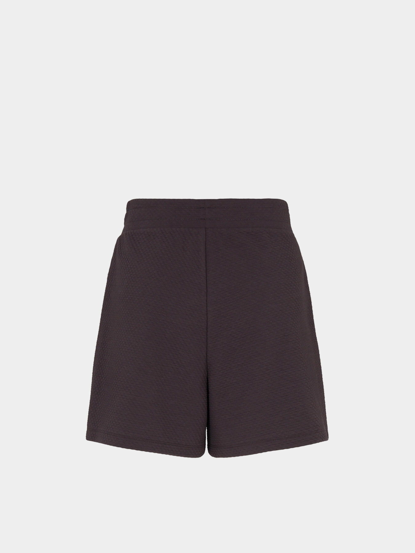 Шорти EA7 Sporty Forever модель 7W000255-AF13246-U6278 Фото