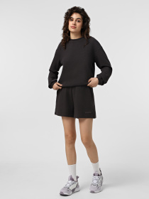 Шорти EA7 Sporty Forever модель 7W000255-AF13246-U6278 Фото