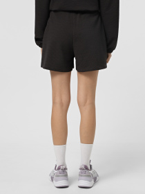 Шорти EA7 Sporty Forever модель 7W000255-AF13246-U6278 Фото