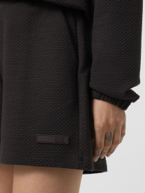 Шорти EA7 Sporty Forever модель 7W000255-AF13246-U6278 Фото