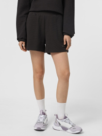 Шорти EA7 Sporty Forever модель 7W000255-AF13246-U6278 Фото