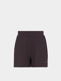 Повсякденні шорти EA7 Sporty Forever модель 7W000255-AF13246-U6278 Фото