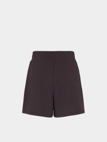 Повсякденні шорти EA7 Sporty Forever модель 7W000255-AF13246-U6278 Фото