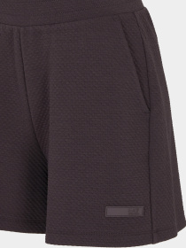 Повсякденні шорти EA7 Sporty Forever модель 7W000255-AF13246-U6278 Фото