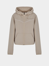 Кофта EA7 Natural Ventus7 модель 7W000278-AF12501-U6155 Фото