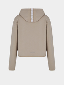 Кофта EA7 Natural Ventus7 модель 7W000278-AF12501-U6155 Фото