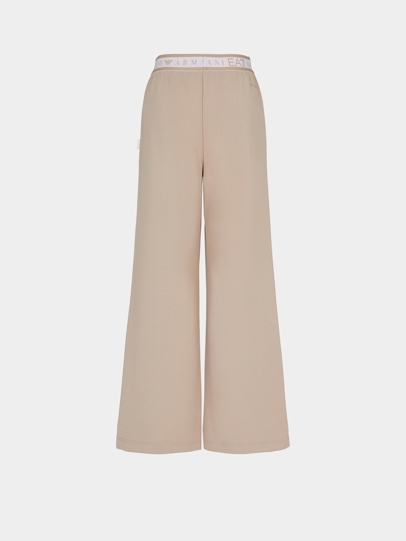 Штаны спортивные EA7 Natural Ventus7 модель 7W000281-AF12501-U6155 Фото