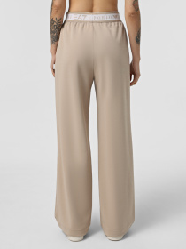 Спортивні штани EA7 Natural Ventus7 модель 7W000281-AF12501-U6155 Фото