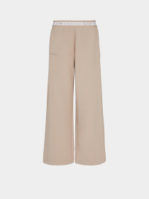 Спортивні штани EA7 Natural Ventus7 модель 7W000281-AF12501-U6155 Фото