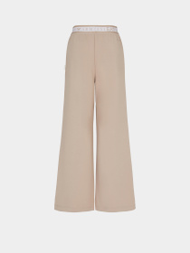 Спортивні штани EA7 Natural Ventus7 модель 7W000281-AF12501-U6155 Фото