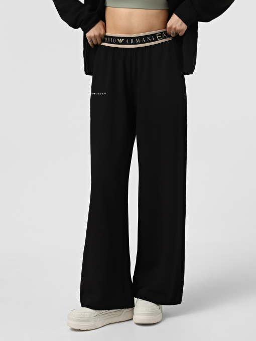 Штани спортивні EA7 Natural Ventus7 модель 7W000281-AF12501-UC001 Фото