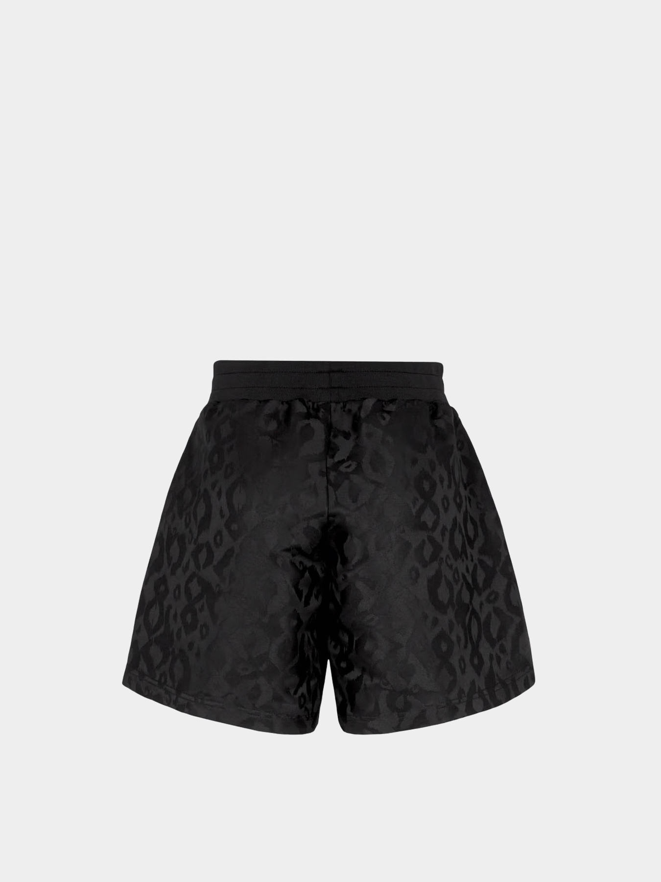 Повсякденні шорти EA7 Graphic Series модель 7W000484-AF15382-FC006 Повсякденні шорти EA7 Graphic Series модель 7W000484-AF15382-FC006 Фото