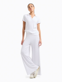 Поло EA7 Costa Smeralda модель 7W000490-AF12654-U0002 Фото