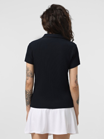 Поло EA7 Costa Smeralda модель 7W000490-AF12654-UB102 Фото