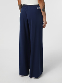 Штаны спортивные EA7 Tennis Club модель 7W000502-AF13289-UB107 Фото